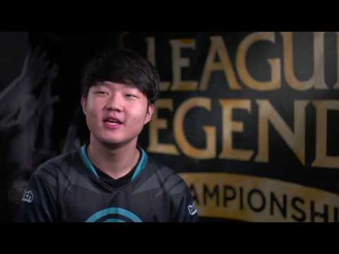 Welcome to Week 4 Day 2 of S6 NA LCS Summer 2016! C9 vs EnVy + TSM vs Echo Fox!