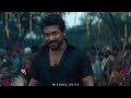 Karuppu WhatsApp Status God ‍ Mode Whatsappstatus Video Karuppu Suriya Status Vibes Mass