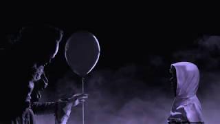 "Georgie's Theme" - Benjamin Wallfisch (From the Film, "It")