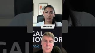 AI vs Human: Accuracy Isn't Everything! Cost Matters!