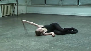 Доптарға дейін есектегі алып Дик