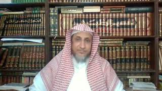 29   سورة الأنبياء image