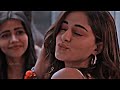 LIGER MOVIE WHATSAPP STATUS ️ VIJAY DEVARAKONDA NEW MOVIE SONG TELUGU WHATSAPP STATUS SLShorts