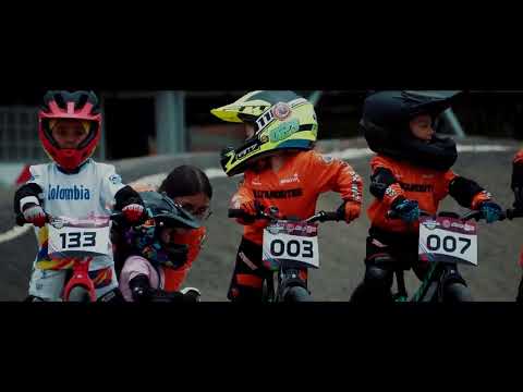 Copa de Campeones - Saltamontes 2026