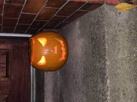 SHADY MENACE IMMORTAL  MP3