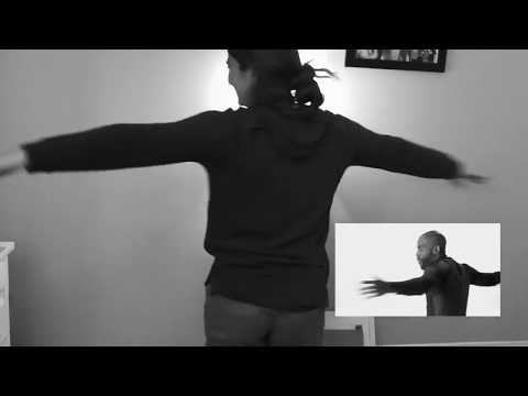 queer eye theme recreated!!