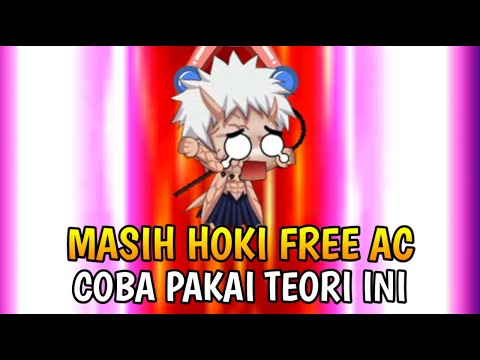 Tricks for Getting SS/SSS Ninja | Ninja Heroes New Era