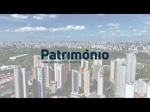 Tumiaru 120 - Ibirapuera