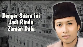 Download lagu THE LEGENDARY Qori ‼️ KH. Nanang Qosim ZA mp3 Download lagu THE LEGENDARY Qori ‼️ KH. Nanang Qosim ZA mp3