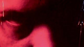 Redman | Funkmaster Flex - Hot 97 Freestyle (1995?) Redman and Method Man Weekend @thedailybeatdrop