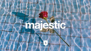 53 Thieves - what you do to me