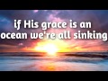 How He Loves Us David Crowder Band Lyrics HD