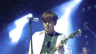 데이브레이크_Litmus @술기로운 직장생활_180703