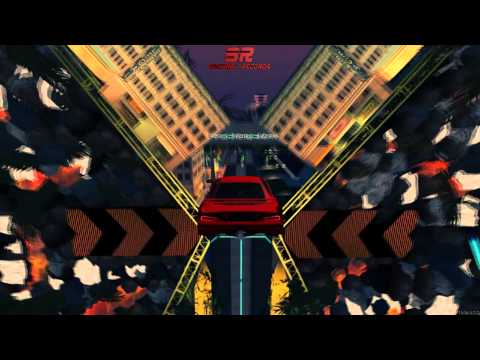 [DM] *Linqkinq55 ft. ??? - Demacian Justice