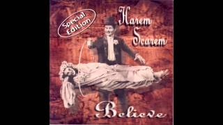 Victim of Fate (Re- Mix) - Harem Scarem