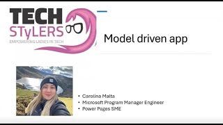 Power Apps & Automation Class 4