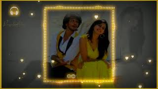 Download lagu Tamil whatsApp Status||💕Muttalai Muttalai en matrinai 💕song by #Royal King# mp3