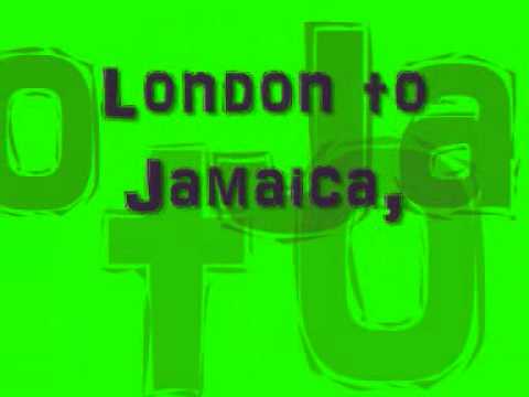 JLS Feat. Dev - She Makes Me Wanna Lyrics