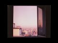the volta sound ~ ain't nothing going on
