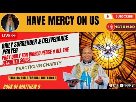 CREDI che io possa fare questo per te???10 marzo 2024