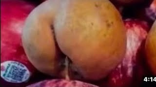 Download lagu XXL XXL XXL XXL FREESTYLE 2024XXL 2025 |Xxwd5000xa |XXL XXLXXL XXL FREESTYLE mp3