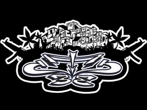 Contenção 33 - Ruas Sujas Pt.2 (Single)