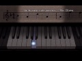 Wii Longplay 004 Fatal Frame Mask Of The Lunar Eclipse Chapter 12
