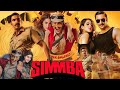 Simmba Full Movie Hindi Ranveer Singh Sara Ali Khan Sonu Sood Ajay Devgn Facts And Review