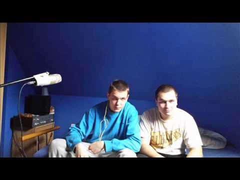 Dawid & Żyła - Nie Zwlekam