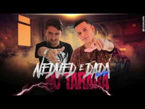 MC NEDVED E DADA BOLADA O NO TARARA MU SICA NOVA 2017