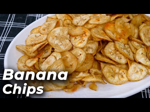 Village Snack Jaggery sev Jaggery sev recipe