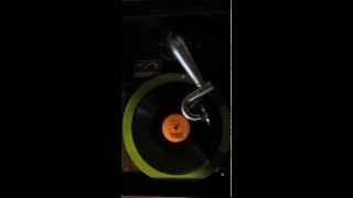 More Beer, by The Ames Brothers