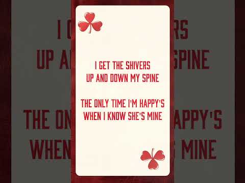 Valentine video thumbnail