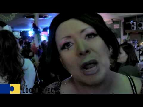 Rainbow Night - Gold Crown Billiards