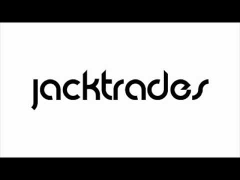 Bingo Players vs. Kanye West - The New Rattle Plan (Jacktrades Mashup)