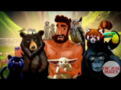 Dad has gone away YMC JUNK IMAGE'S