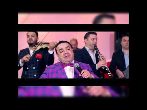 Adrian Minune și Florin Salam 2020 HIT - Privește în ochii mei