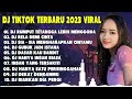 DJ TIKTOK TERBARU 2023 VIRAL DJ RUMPUT TETANGGA LEBIH MENGGODA X DJ RELA DEMI CINTA