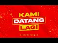 UltraSel Chant Kami Datang Lagi