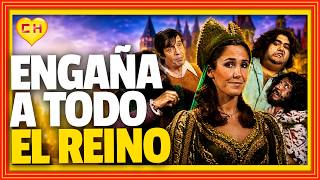 Thumbnail del capítulo