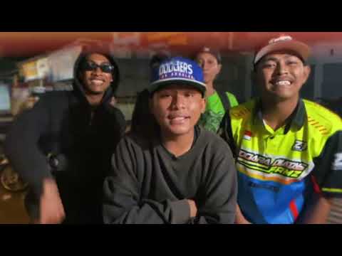 OFFICIAL MUSIC VIDIO -INCIDENT IN SOQ -Floody,Jayaax13,Rey