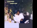 Tyrone Davis - In the mood 