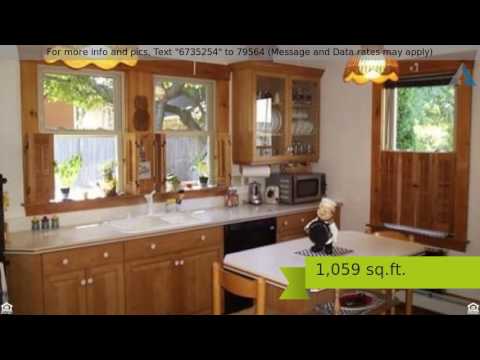 Priced at $229,000 - 9 Deane Street, Fairhaven, MA 02719