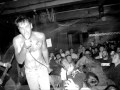 Terminal Addiction // Ceremony