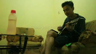 Download lagu slank april (cover) mp3