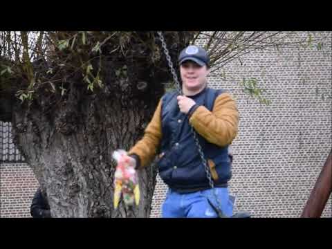 Candy gang [gucci gang-remix]