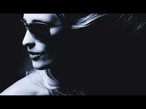 Christian Craken - Instinct Shake (Club ShakerZ & Virag Cover Full Version)