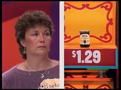 TPIR: Pick a Pair