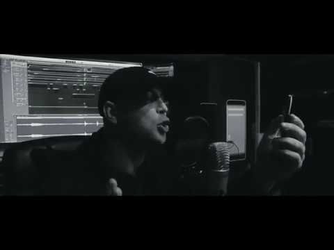 KAO x ZMESKANY CHALLENGE