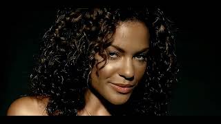 Ying Yang Twins ft. Pitbull - Shake (Official Video) (HD 4K)